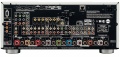   Onkyo TX-NR906 -  AV  THX Ultra2 Plus